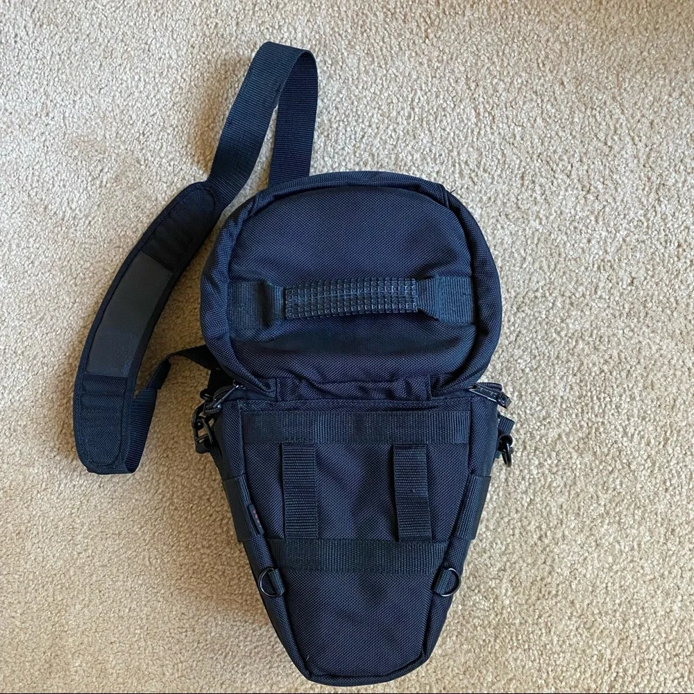Tamrac DSLR Camera Bag